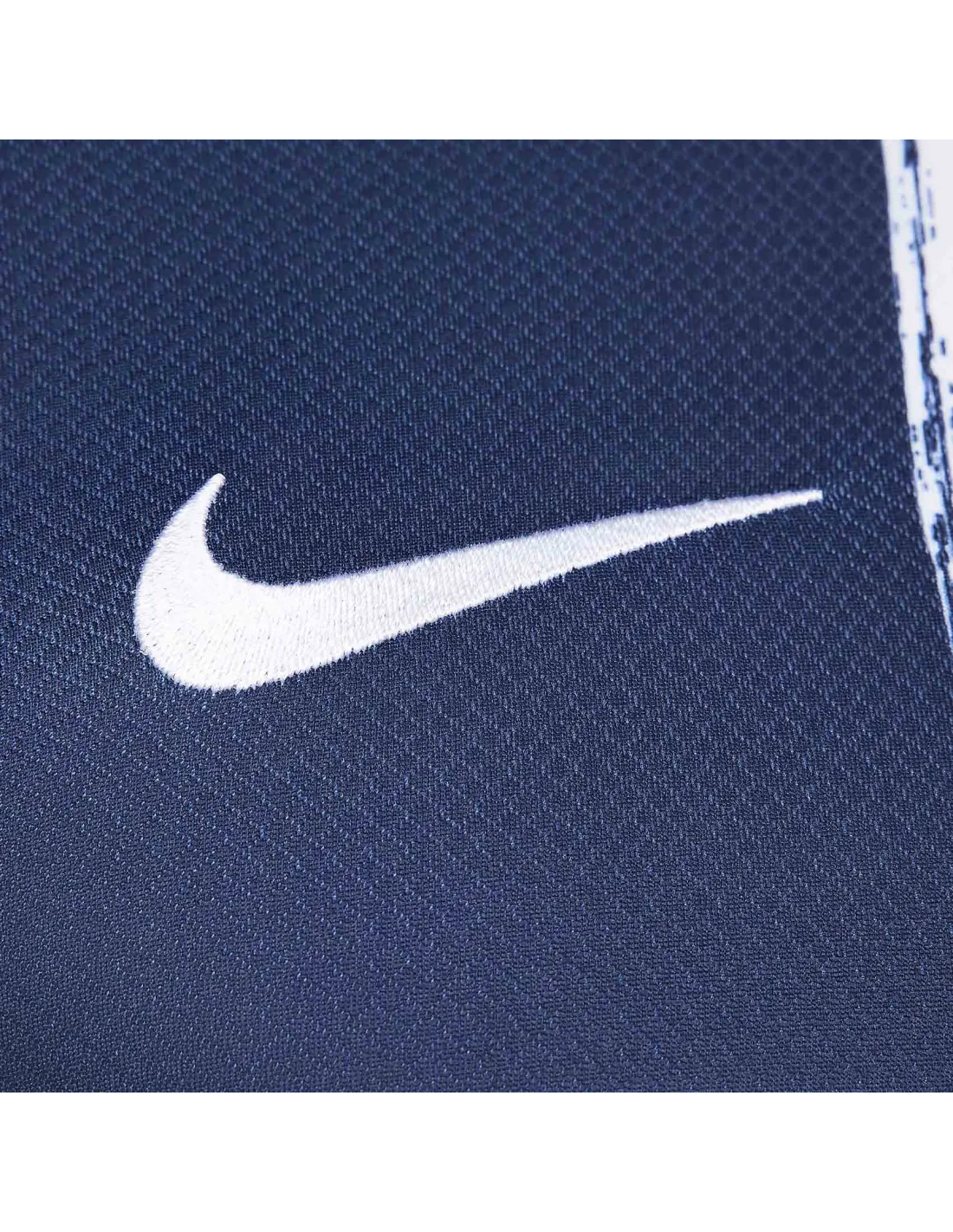 MAILLOT PSG DOMICILE FINALE MUNICH SAISON 2024-2025